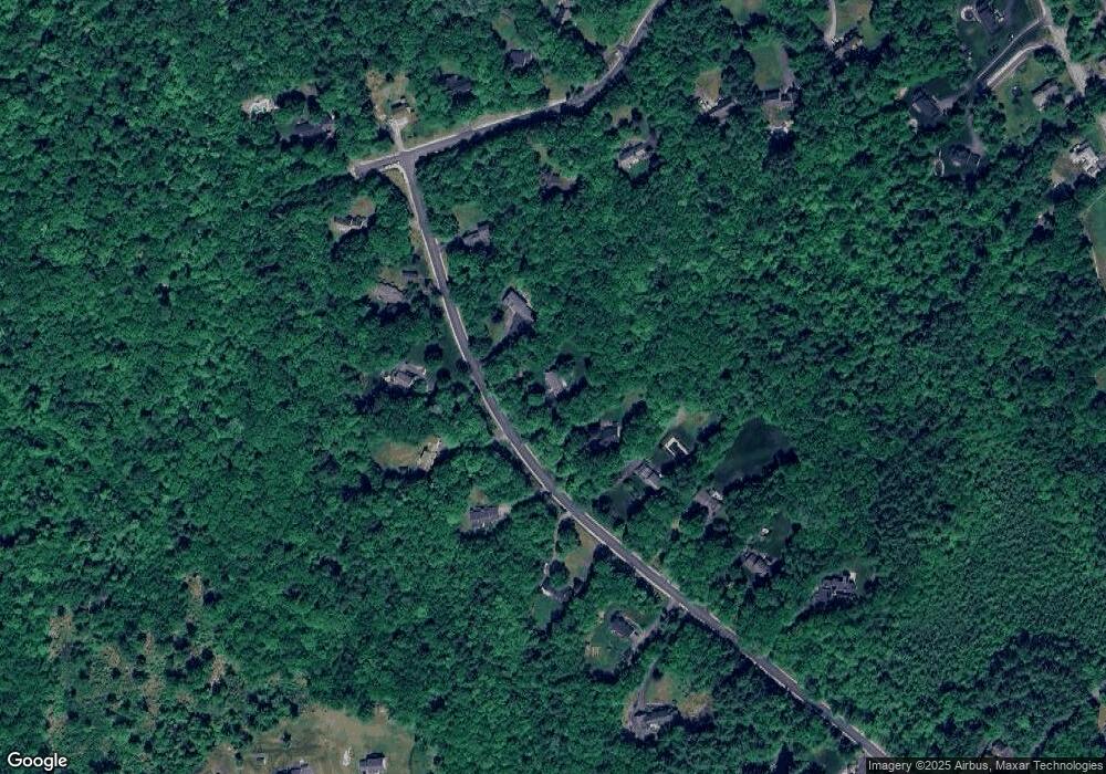 15 Stack Dr, Bow, NH 03304 - photo 1