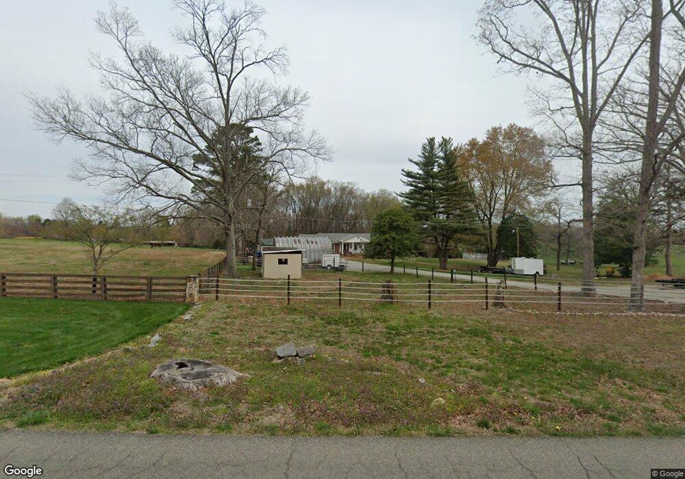 2291 Mill Rd, Powhatan, VA 23139 - photo 1