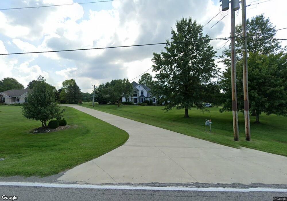 12871 Diagonal Rd, Lagrange, OH 44050 - photo 1