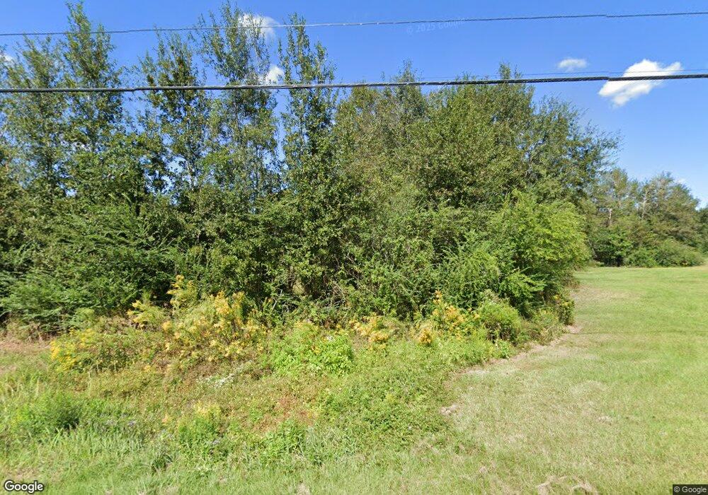 25285 Katie Dr, Picayune, MS 39466 - photo 1