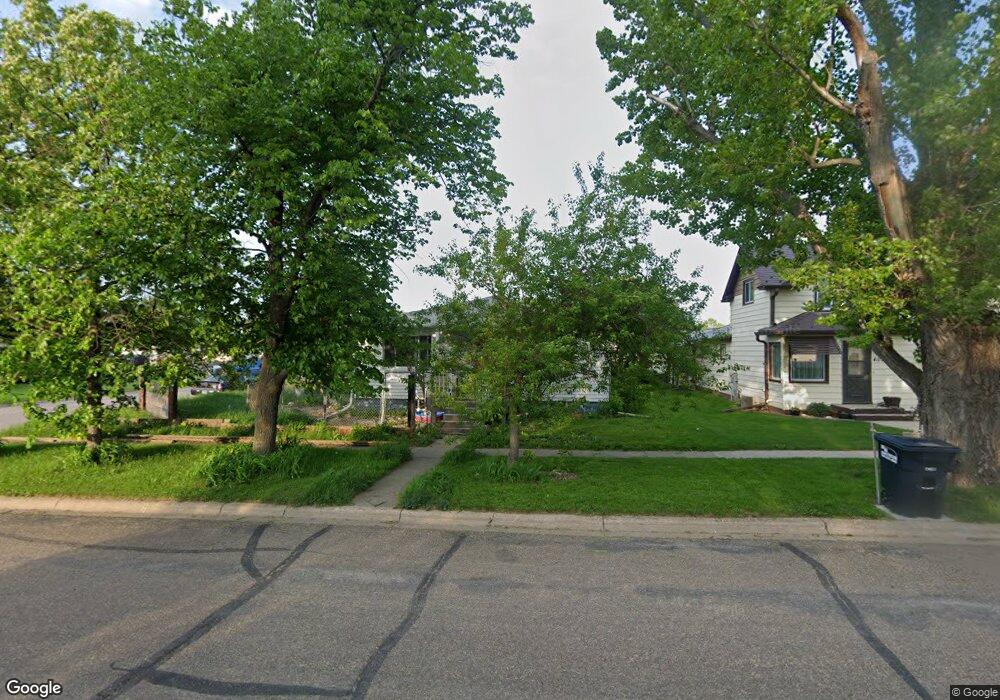 401 Eggert St, Turtle Lake, ND 58575 - photo 1