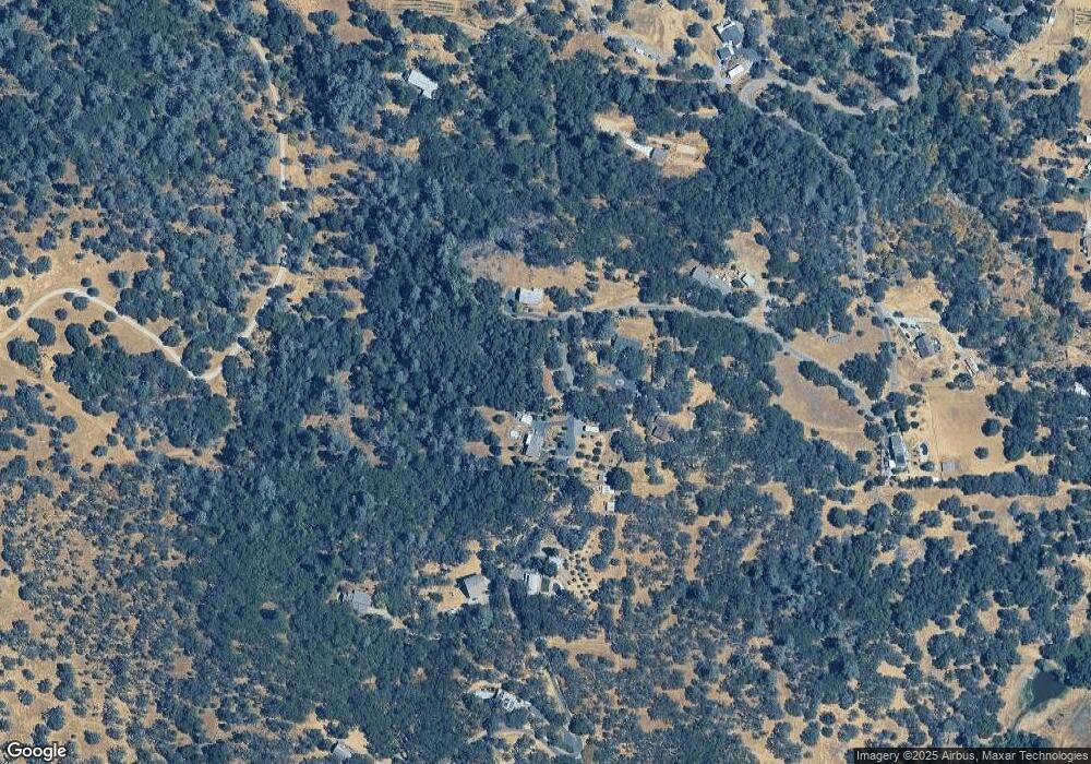 1730 Tai Pan Dr, Placerville, CA 95667 - photo 1