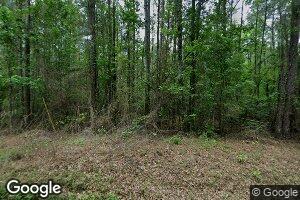 176 Bell Rd, Dry Prong, LA 71423