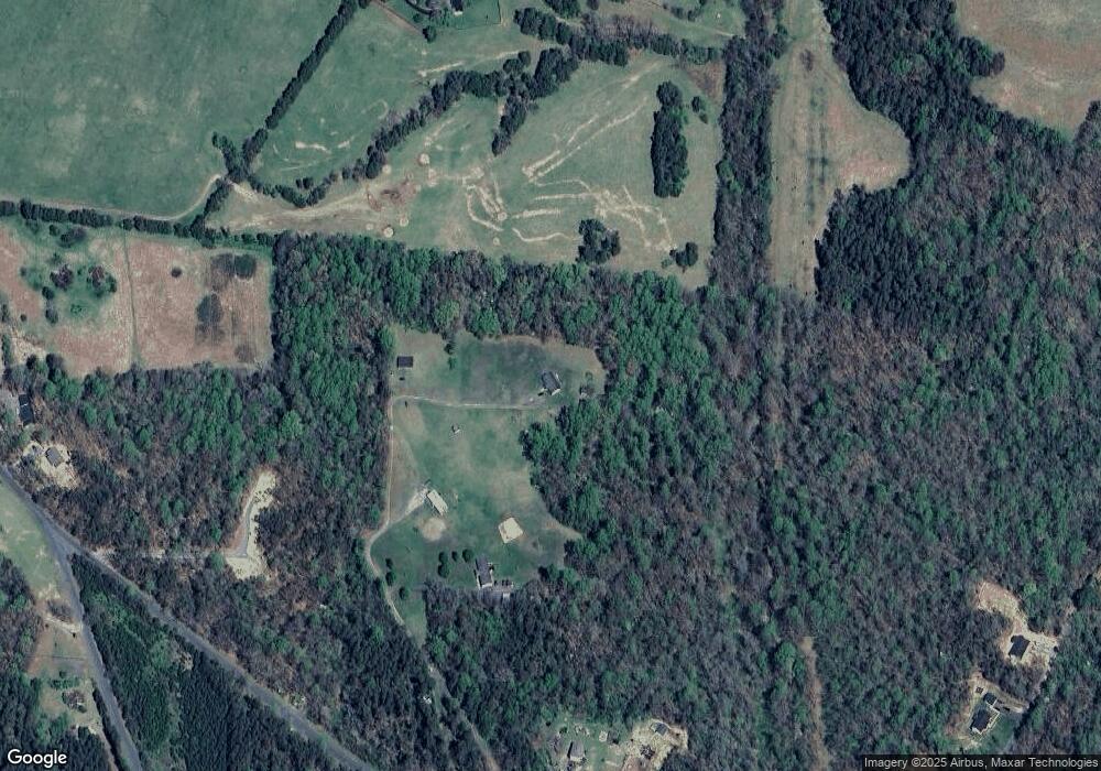 16206 Postgate Ln, Unionville, VA 22567 - photo 1