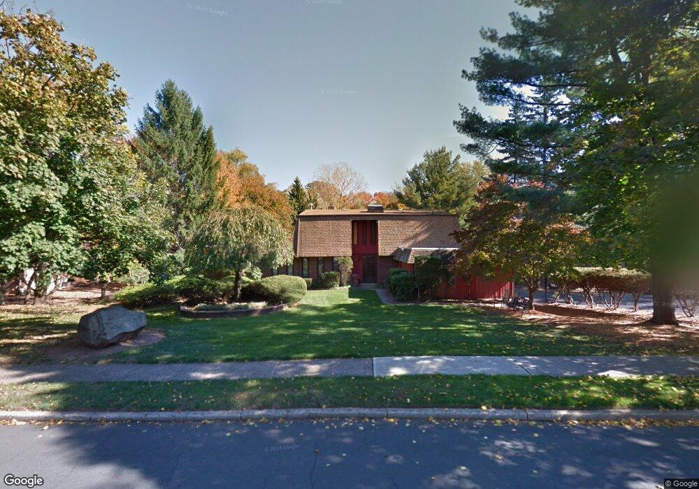 12 Underwood Rd, Monsey, NY 10952 - photo 1