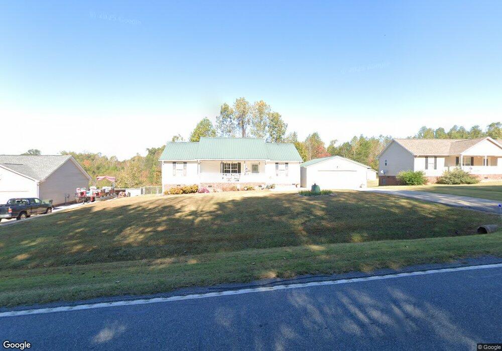 1364 Lawrence Rd, Clover, SC 29710 - photo 1