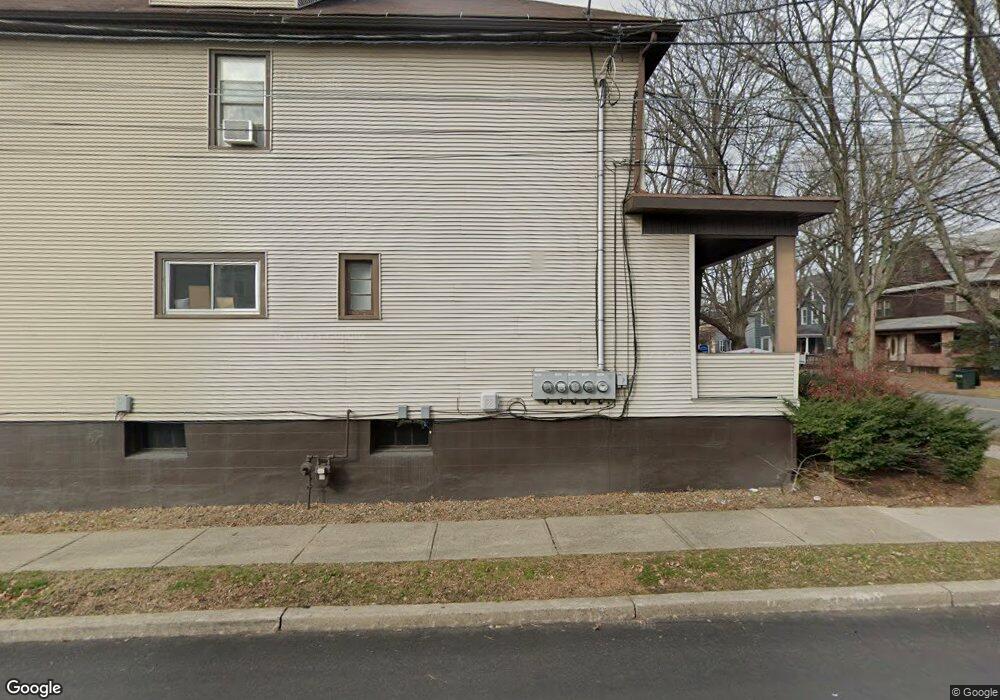 37 Pierce St, Kingston, PA 18704 - photo 1