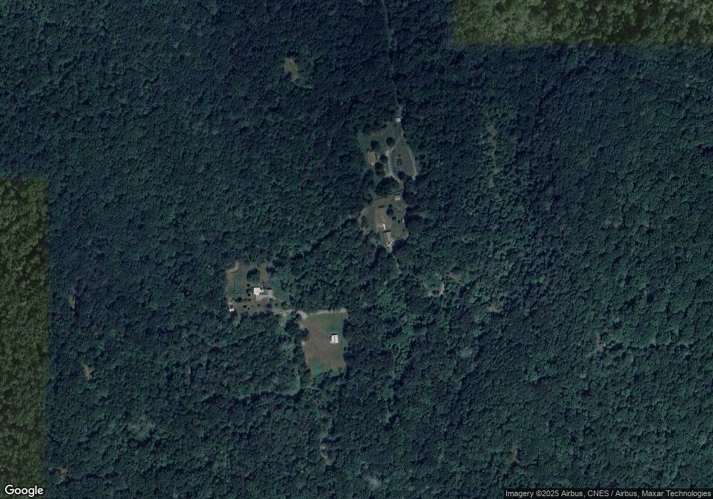 1228 Jeremiahs Run Rd, Luray, VA 22835 - photo 1