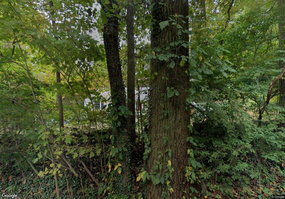 17 Stephen Mather Rd, Norwalk, CT 06850 - photo 1