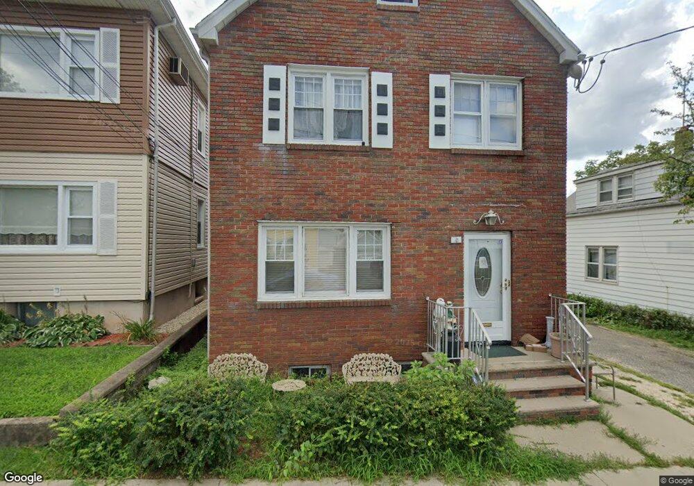 80 Park Row, Wallington, NJ 07057 - photo 1