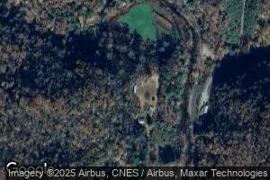 1189 Brady Dr, Vansant, VA 24656