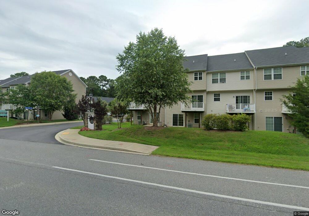 23349 Superstition Way, California, MD 20619 - photo 1