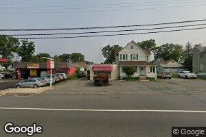 231 U S 46, Mine Hill Township, NJ 07803