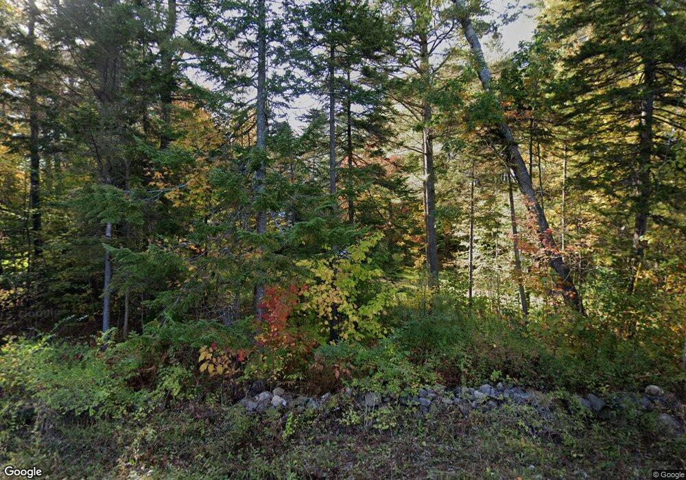 779 N Hill Cross Rd, Ludlow, VT 05149 - photo 1