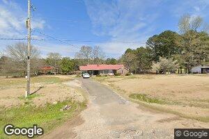 5687 County Road 24, Eldridge, AL 35554