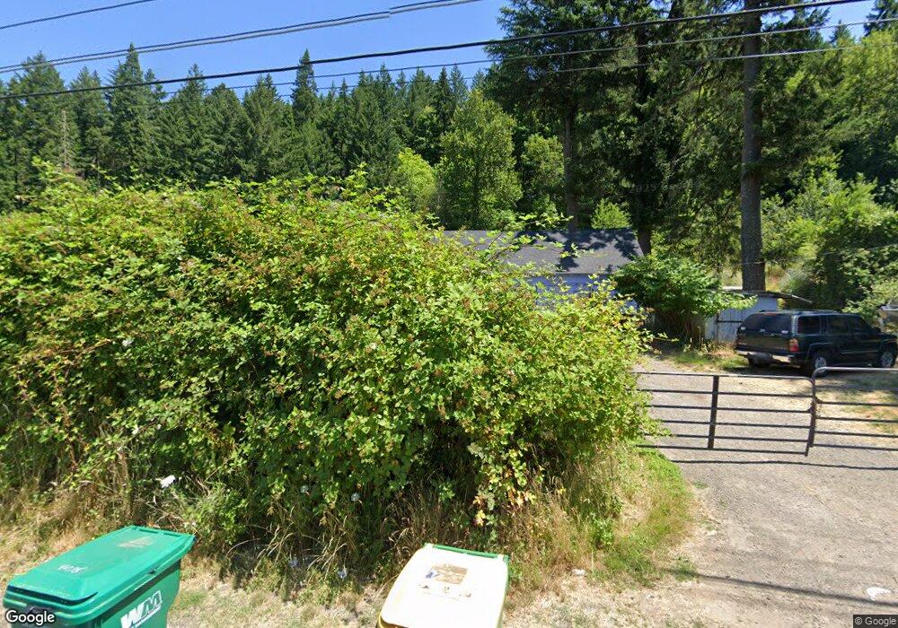 4038 SW Fern Hill Rd, Forest Grove, OR 97116 - photo 1