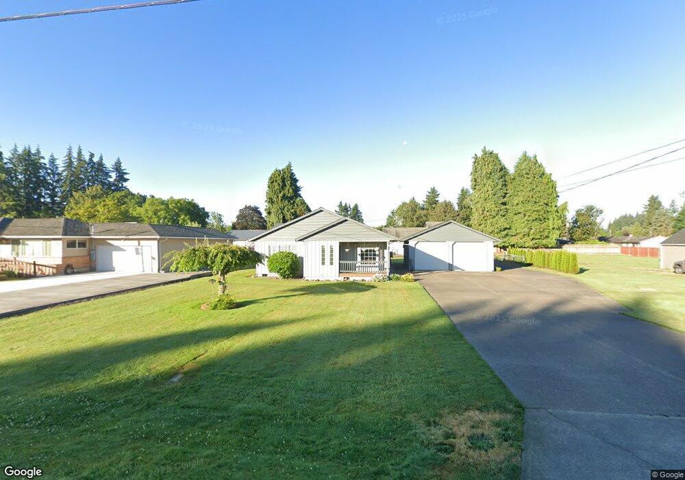 3311 Oak St, Longview, WA 98632 - photo 1