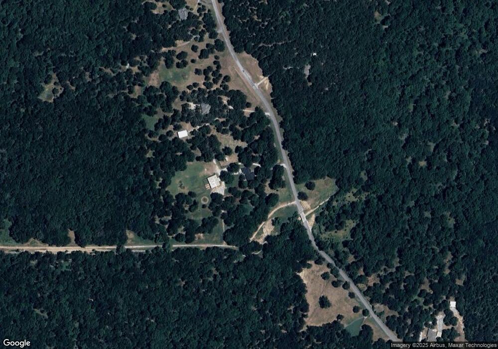 145 Indian Trail, Decatur, TX 76234 - photo 1