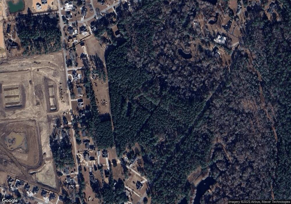 1582 Long St, Conway, SC 29526 - photo 1