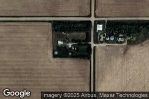 72595 S Rd, Wilcox, NE 68982