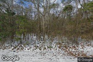 993 Peebles Still Rd, Whigham, GA 39897