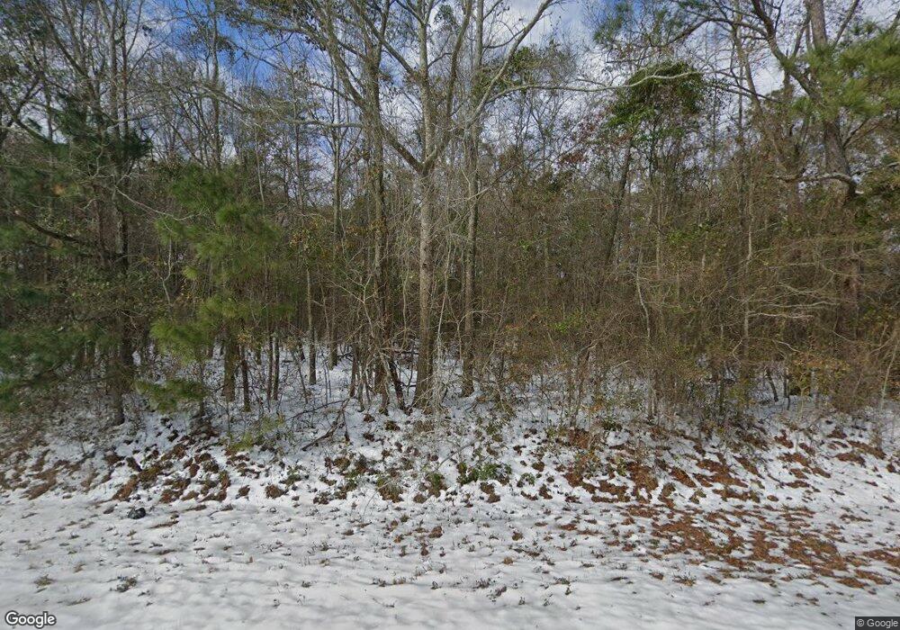 993 Peebles Still Rd, Whigham, GA 39897 - photo 1