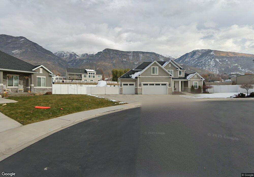 151 N 950 E unit 6, Pleasant Grove, UT 84062 - photo 1
