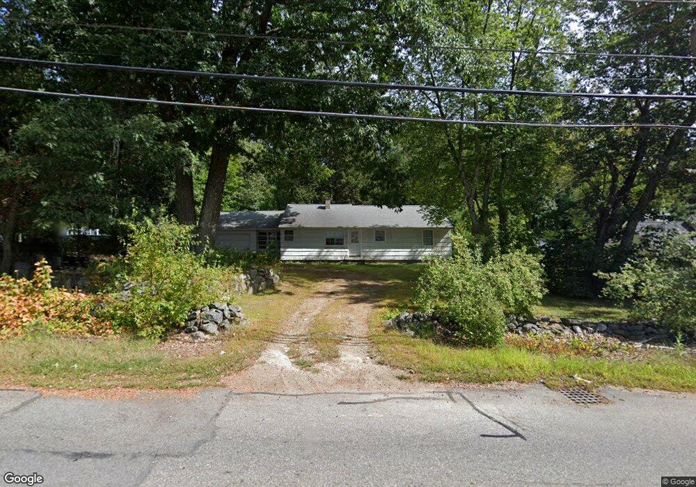 109 Tyler St, Methuen, MA 01844 - photo 1