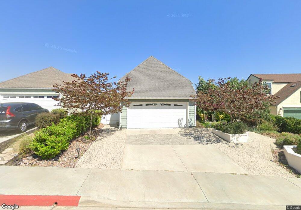 4608 Trafalgar Ln, Carlsbad, CA 92010 - photo 1