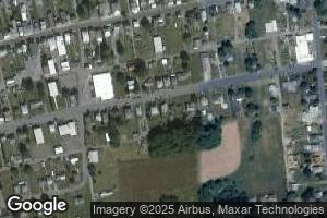 909 W Maple St, Valley View, PA 17983