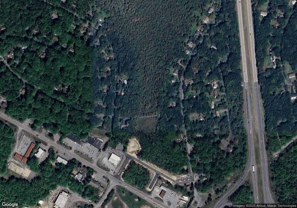 5152 Laurel Rd, Tobyhanna Township, PA 18346 - photo 1