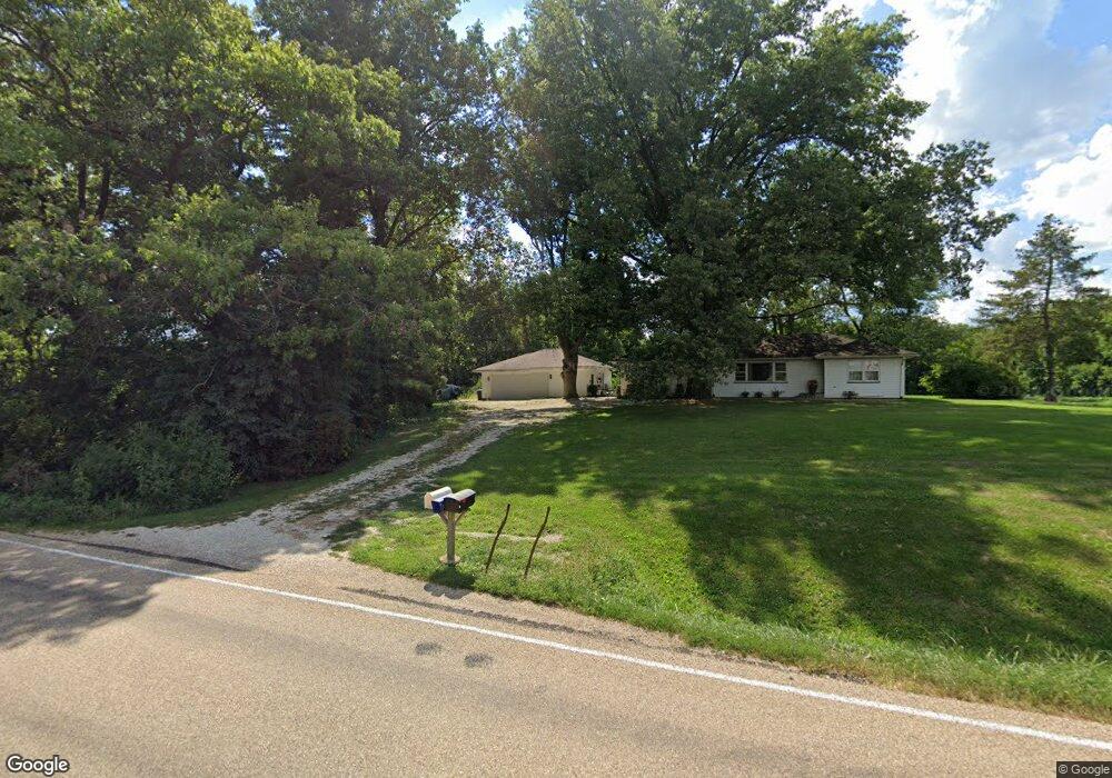 1510 S Cameron Ln, Peoria, IL 61607 - photo 1