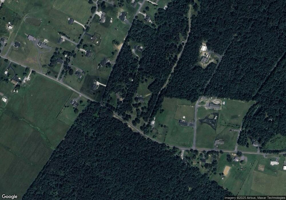 2589 Reliance Rd, Middletown, VA 22645 - photo 1