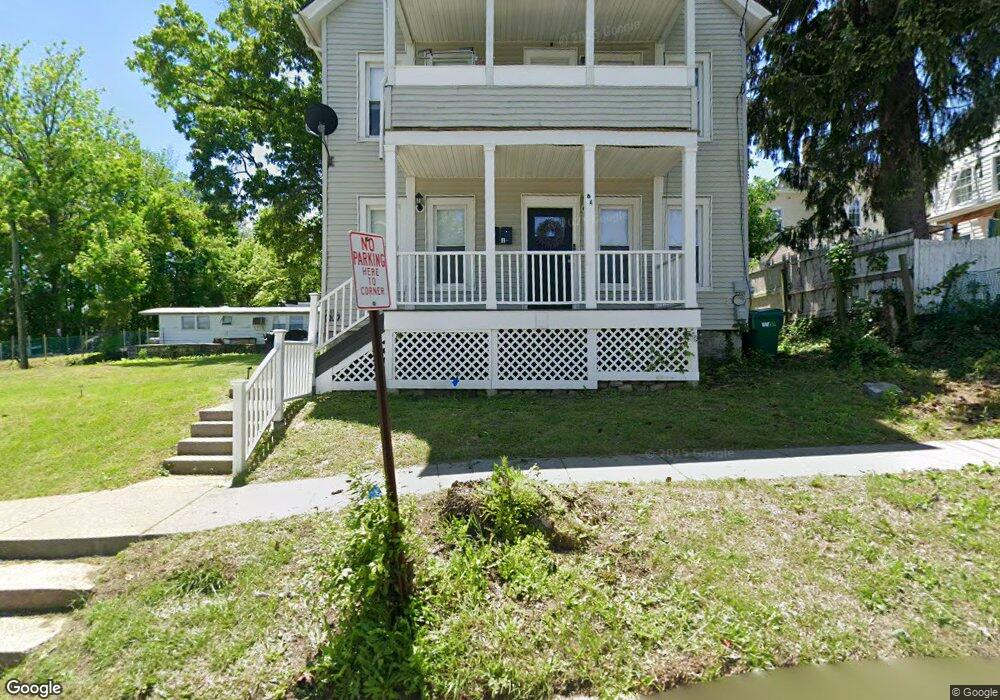 64 Trinity St unit B, Newton, NJ 07860 - photo 1