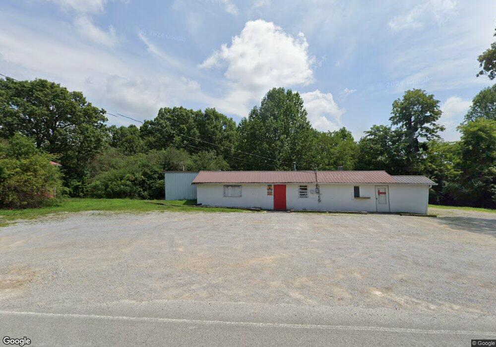 714 Pomona Rd, Crossville, TN 38571 - photo 1