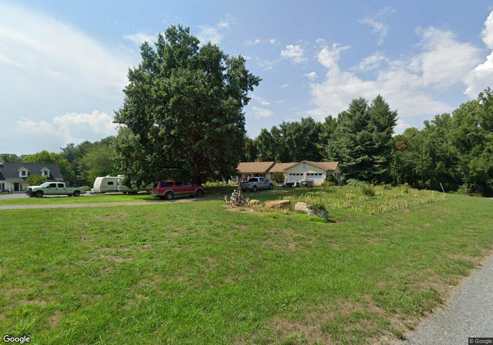 35072 Newlin Ct, Middleburg, VA 20117 - photo 1