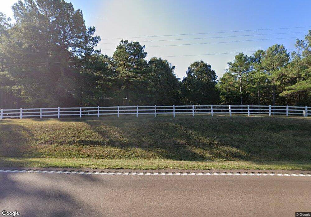 3139 Highway 22 unit A, Madison, MS 39110 - photo 1