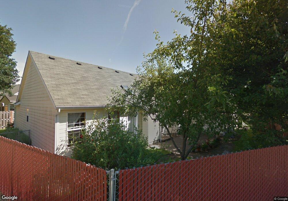 2035 Chase Loop SW, Albany, OR 97321 - photo 1