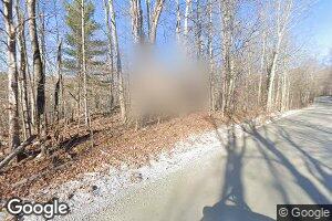 30 Birch View Ln, Dorset, VT 05251