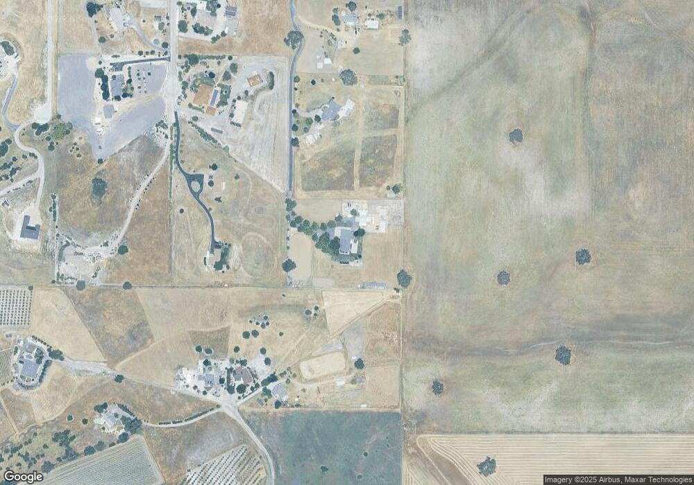 28 Deer View Ln, Templeton, CA 93465 - photo 1