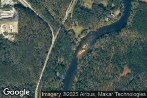150 Popes Ferry Ln, Juliette, GA 31046
