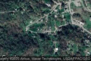 306 Wetzgall St, Pomeroy, OH 45769