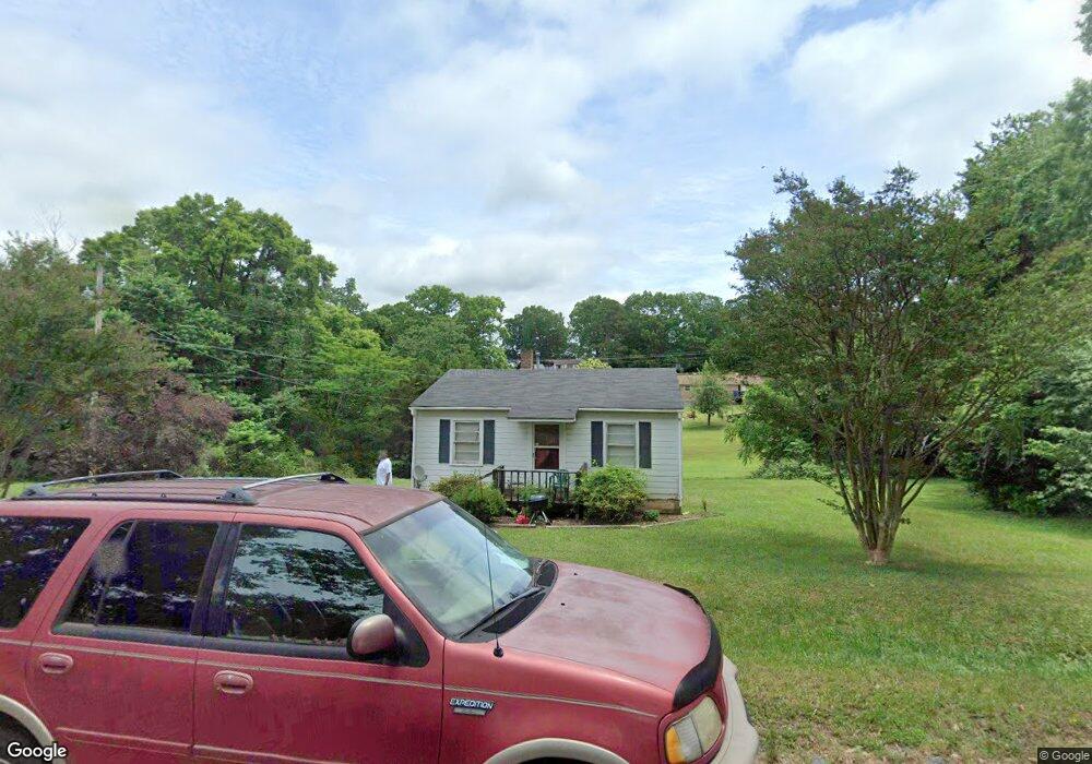 911 Absher Rd, Statesville, NC 28625 - photo 1