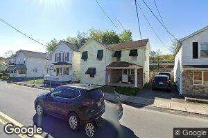 78 Main St, Pittston, PA 18640