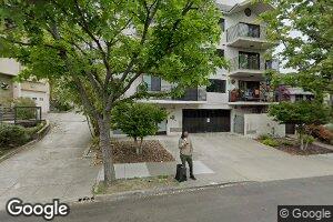 301 Jayne Ave Unit 1, Oakland, CA 94610
