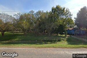3562 Highway 29 E, Bunkie, LA 71322