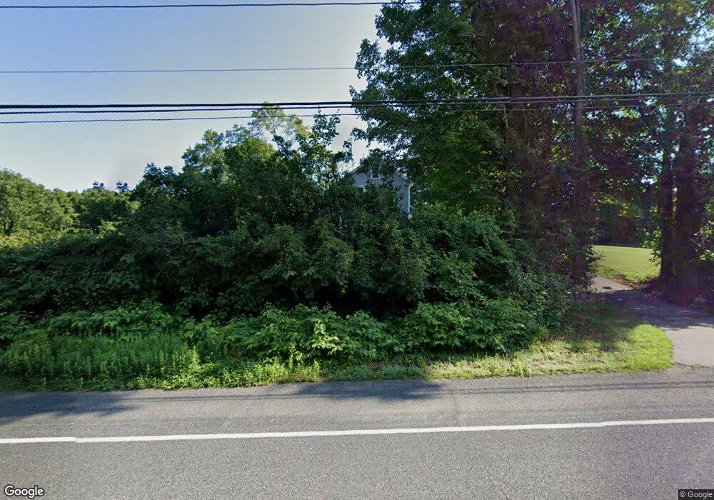 429 Parum Rd, Colchester, CT 06415 - photo 1