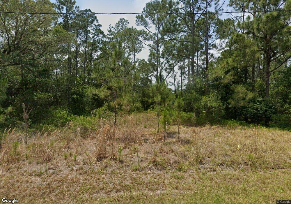 5526 San Juan Dr, Sebring, FL 33872 - photo 1