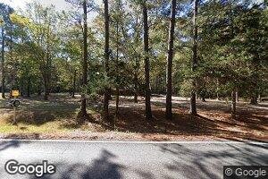 24954 Highway 2 Alt, Bernice, LA 71222
