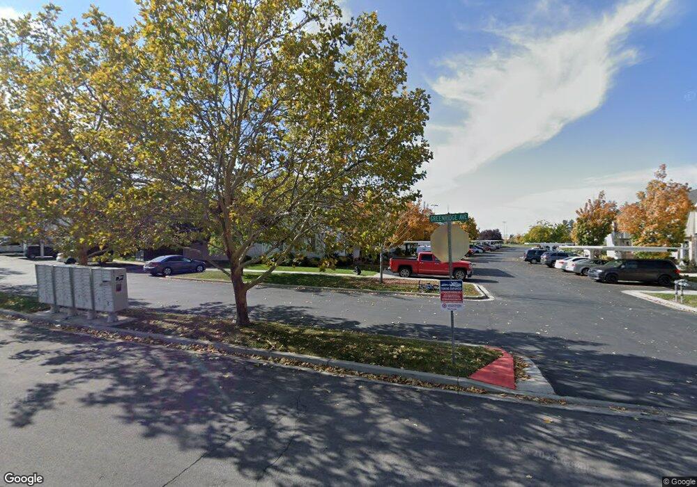 328 E 900 S, Payson, UT 84651 - photo 1